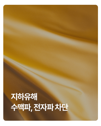 월드칸_메인상단_